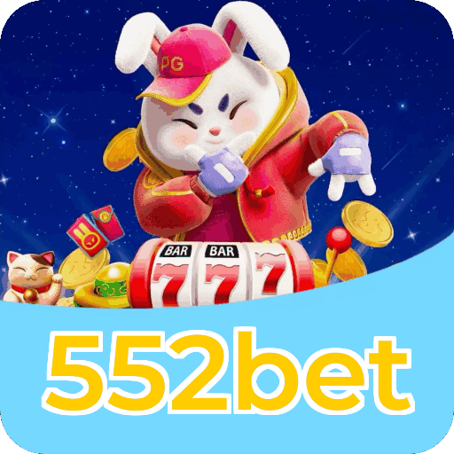 Estatísticas 552bet novembro 2024 - 87 mil jogadores ativos, R$47M pagos, RTP 96.52%