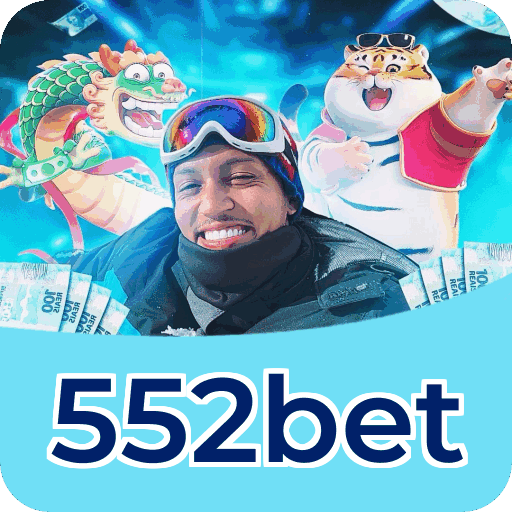 Comparação APP mobile vs versão web da 552bet