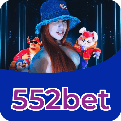 552bet segurança SSL 256-bit - Licença Curaçao, eCOGRA, GLI certificado