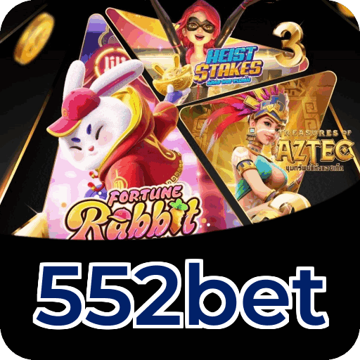 Requisitos do APK da 552bet para Android