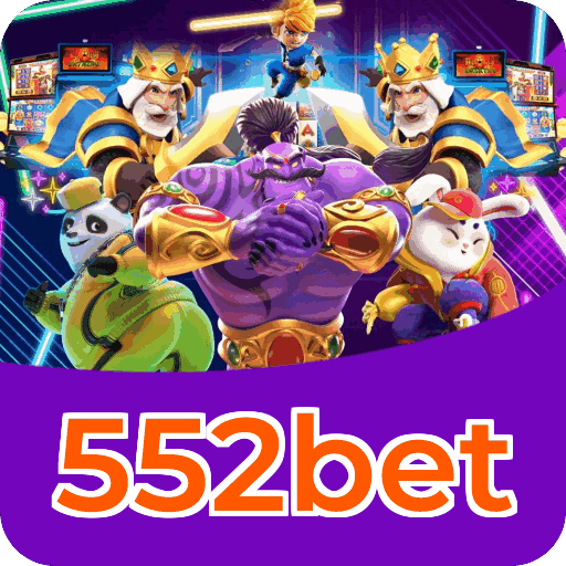 Jogo responsável 552bet - Ferramentas de controle, limites, auto-exclusão, suporte CVV 188