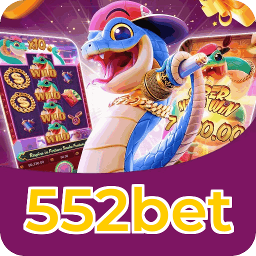 Números de slots e jackpots em material promocional antigo — ilustração, não auditoria