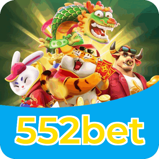 552bet PIX instantâneo Brasil - Depósito e saque em minutos 24/7