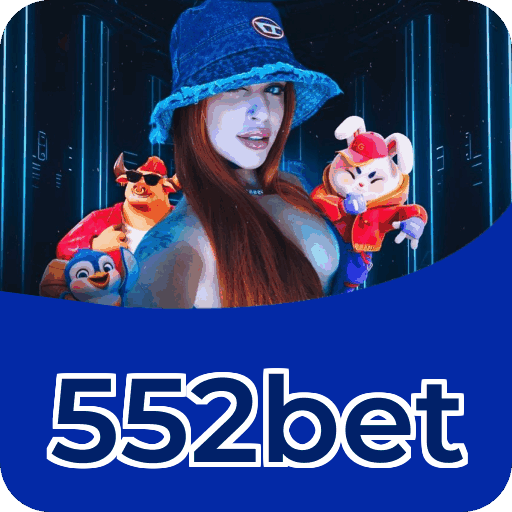 Provedores de slots citados em material de marketing