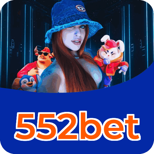 552bet APP mobile iOS Android - 187 mil downloads São Paulo Rio BH
